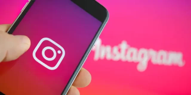 Instagram Hikayesinde Çift Kamera Kullanımı