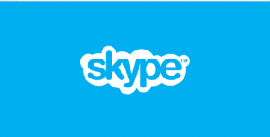 Skype Kullanmanın Avantajları