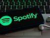 Spotify'ın Mobil veya Bilgisayarda Şarkı Çalmamasını Düzeltmenin 11 Yolu