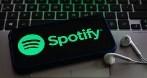 Spotify'ın Mobil veya Bilgisayarda Şarkı Çalmamasını Düzeltmenin 11 Yolu