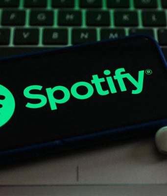 Spotify'ın Mobil veya Bilgisayarda Şarkı Çalmamasını Düzeltmenin 11 Yolu