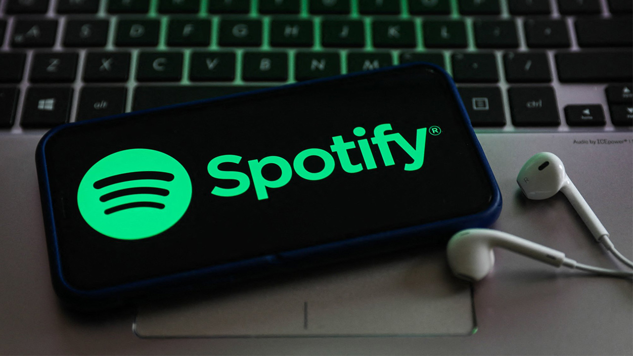 Spotify'ın Mobil veya Bilgisayarda Şarkı Çalmamasını Düzeltmenin 11 Yolu