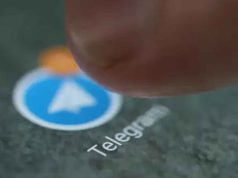 Wi-Fi'da Çalışmayan Telegram İçin 7 Düzeltme