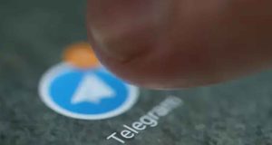 Wi-Fi'da Çalışmayan Telegram İçin 7 Düzeltme