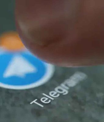 Wi-Fi'da Çalışmayan Telegram İçin 7 Düzeltme