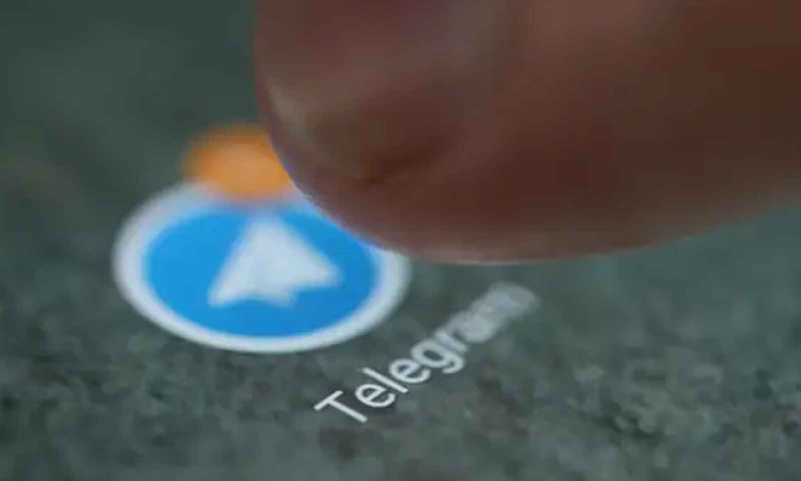 Wi-Fi'da Çalışmayan Telegram İçin 7 Düzeltme