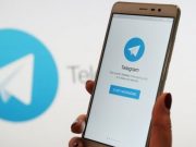 Telegram'da Birinin Sizi Engellediğini Anlamanın 7 Yolu