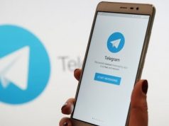 Telegram'da Birinin Sizi Engellediğini Anlamanın 7 Yolu