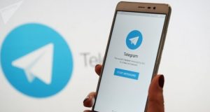 Telegram'da Birinin Sizi Engellediğini Anlamanın 7 Yolu