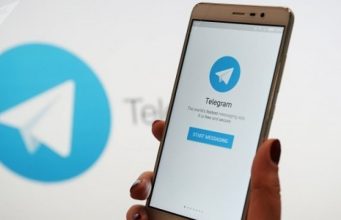 Telegram'da Birinin Sizi Engellediğini Anlamanın 7 Yolu