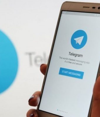 Telegram'da Birinin Sizi Engellediğini Anlamanın 7 Yolu