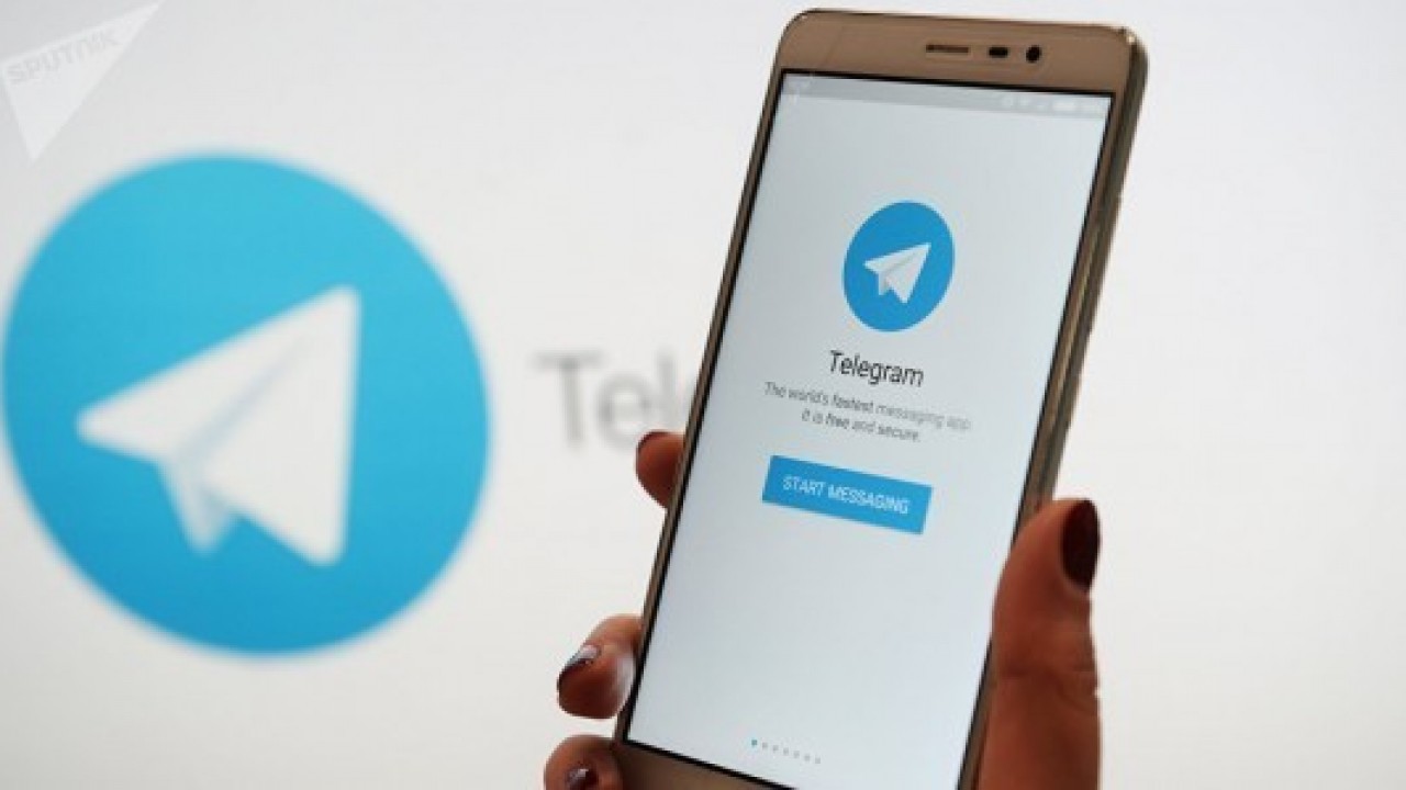 Telegram'da Birinin Sizi Engellediğini Anlamanın 7 Yolu