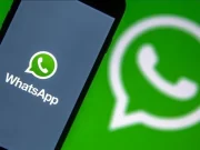 WhatsApp'ın Medyayı Geri Yüklemede Takılı Kalmasını Düzeltmenin 10 Yolu