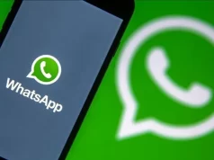 WhatsApp'ın Medyayı Geri Yüklemede Takılı Kalmasını Düzeltmenin 10 Yolu