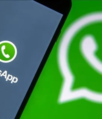 WhatsApp'ın Medyayı Geri Yüklemede Takılı Kalmasını Düzeltmenin 10 Yolu