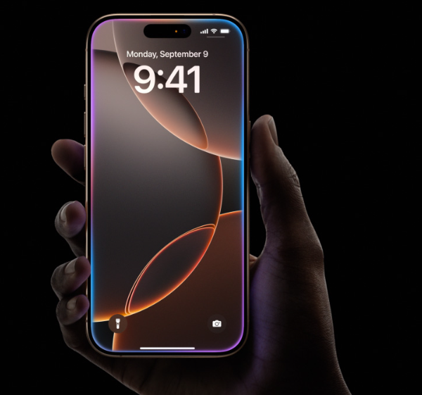 iPhone 16 Pro Özelikleri iPhone 16 Pro Özelikleri