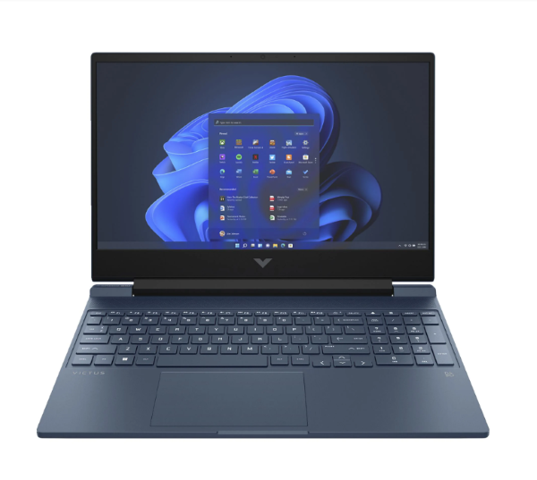 Victus avantajları ve dezavantajları Victus avantajları ve dezavantajları