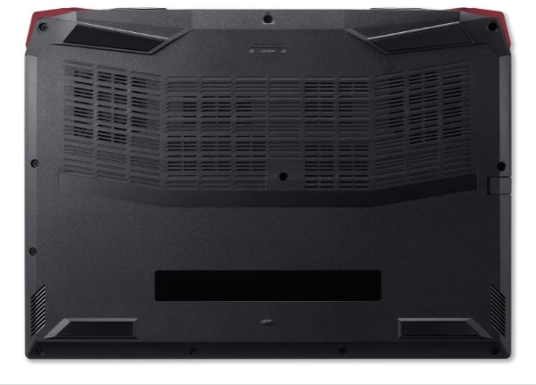 Acer Nitro 5 Gaming Laptop İnceleme Acer Nitro 5 Gaming