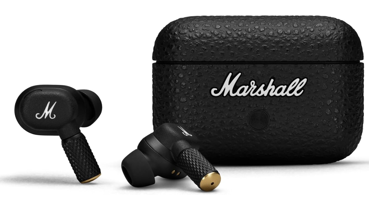 2024-10-16 20 56 55 Marshall Motif II A.N.C