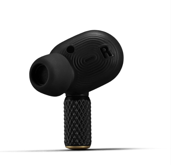 Marshall Motif II A.N.C İnceleme Marshall Motif II A.N.C