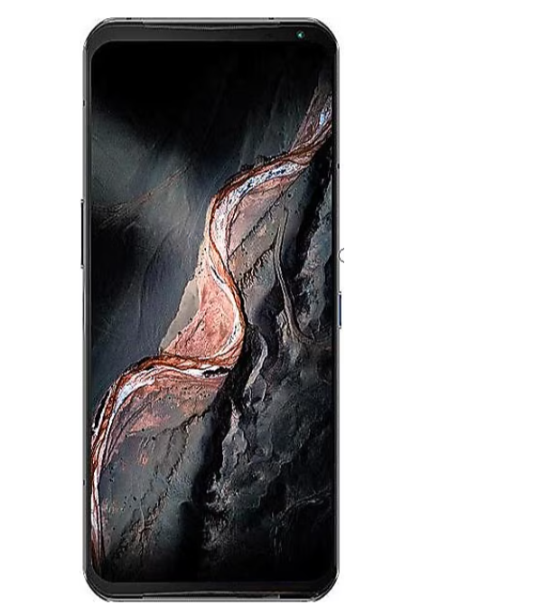 Lenovo Legion Y90 inceleme Lenovo Legion Y90 inceleme