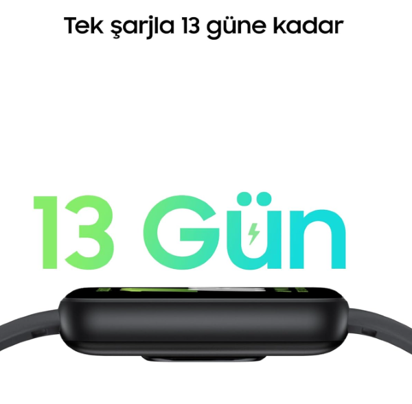 Samsung Galaxy Fit3 İnceleme Samsung Galaxy Fit3