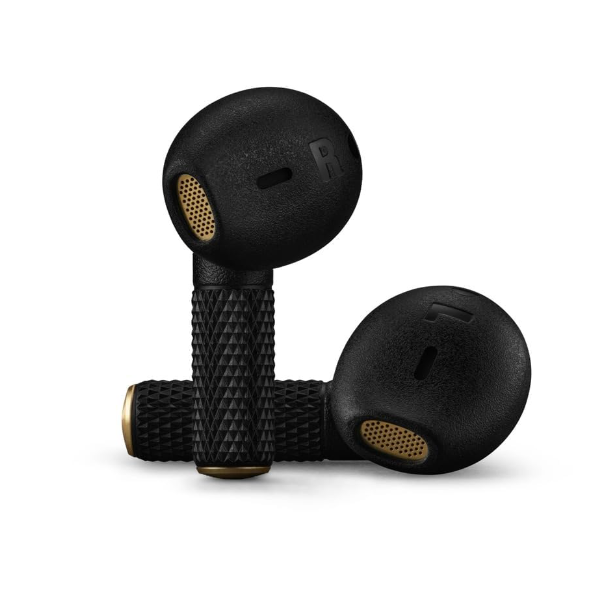 Marshall Minor IV BT TWS Kulaklık İnceleme Marshall Minor IV BT TWS Kulaklık