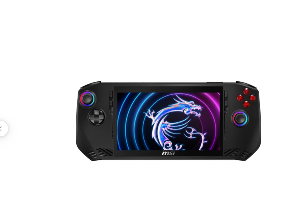 2024-10-17 23 17 03 MSI CLAW A1M-088TR