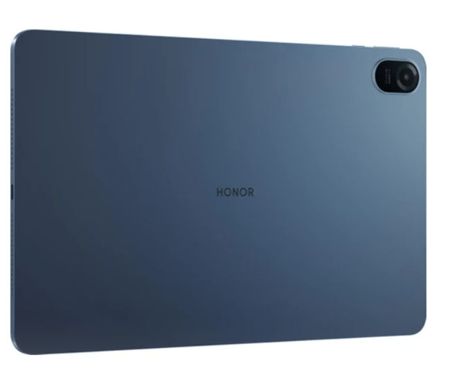 HONOR Pad 8 Tablet İnceleme HONOR Pad 8