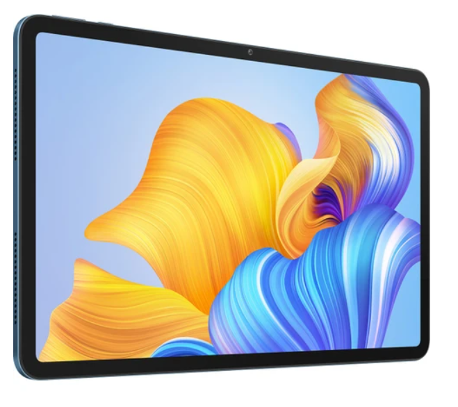 HONOR Pad 8 Tablet İnceleme HONOR Pad 8