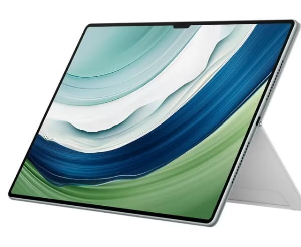 Huawei MatePad Pro İnceleme! Huawei MatePad Pro