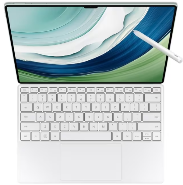 Huawei MatePad Pro İnceleme! Huawei MatePad Pro