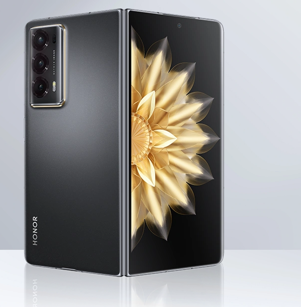 HONOR Magic V2 Özellikleri İnceleme HONOR Magic V2 Özellikleri