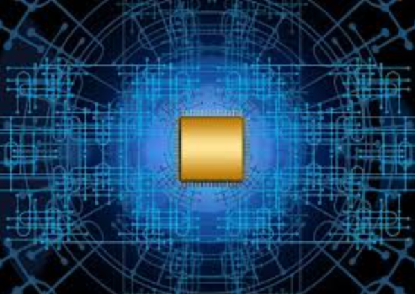 İşlemcilerde IPC Nedir? İşlemcilerde IPC Nedir?