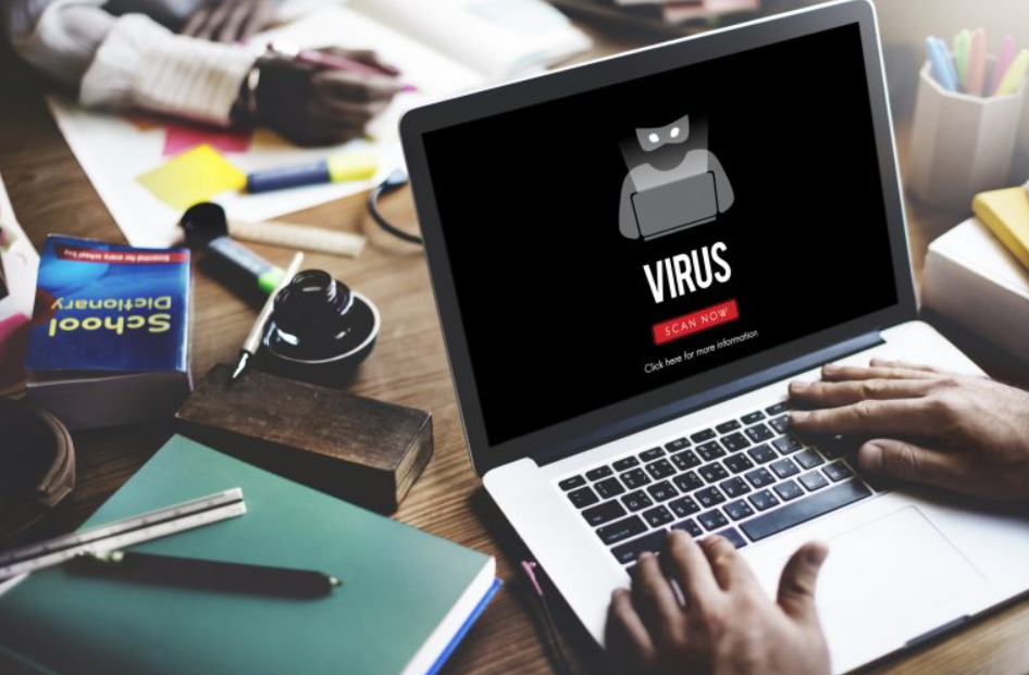 Spyware Nedir ve Nasıl Korunabilirsiniz? Spyware Nedir ve Nasıl Korunabilirsiniz?