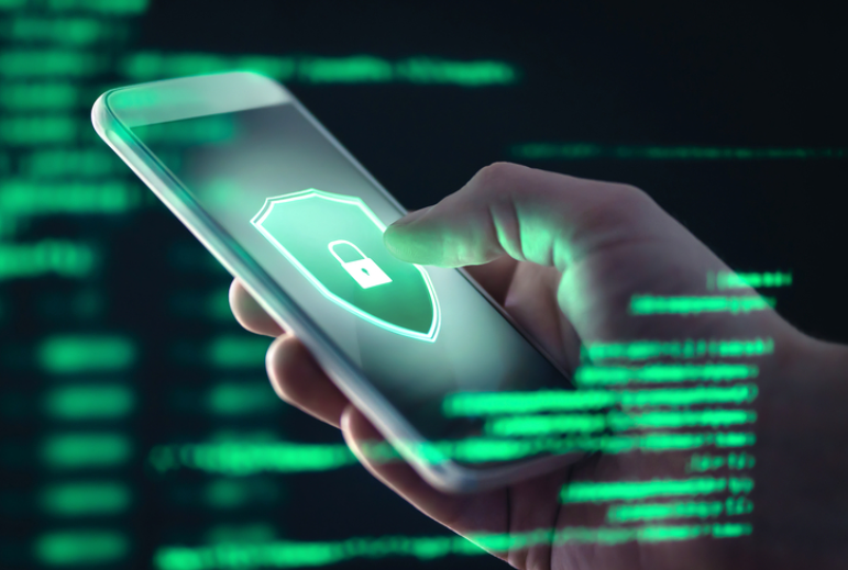 Spyware Nedir ve Nasıl Korunabilirsiniz? Spyware Nedir ve Nasıl Korunabilirsiniz?