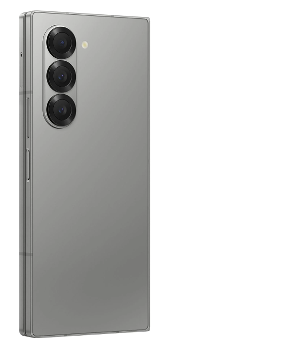 Samsung Galaxy Z Fold6 İnceleme Samsung Galaxy Z Fold6