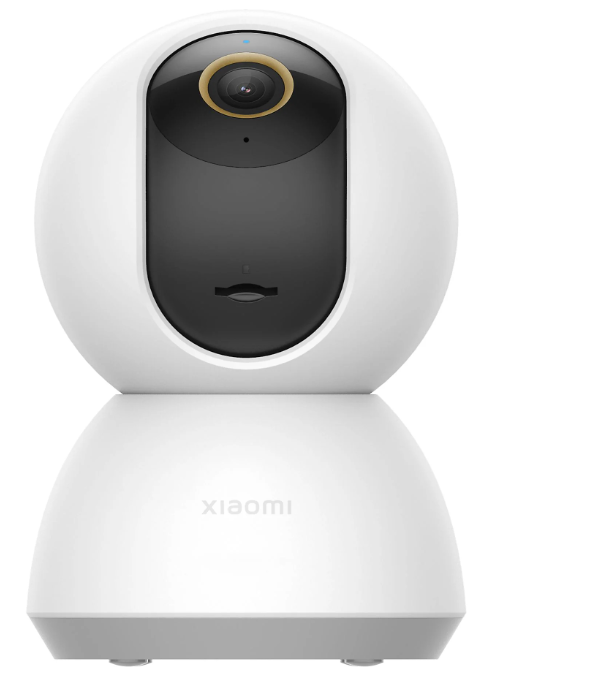 XIAOMI Smart Camera C300 İnceleme XIAOMI Smart Camera C300