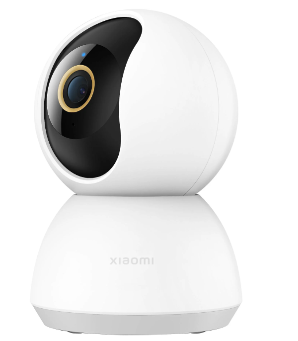 XIAOMI Smart Camera C300 İnceleme XIAOMI Smart Camera C300