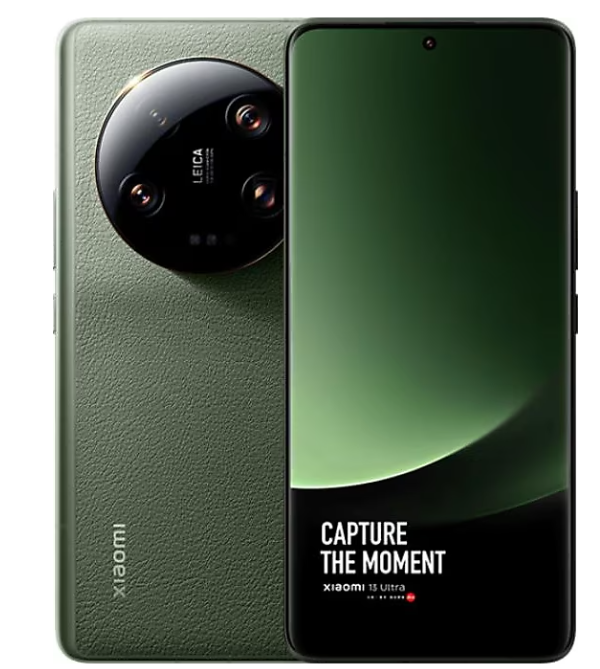 Xiaomi Mi 13 Ultra İnceleme Xiaomi Mi 13 Ultra