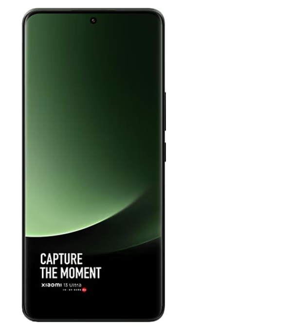 Xiaomi Mi 13 Ultra İnceleme Xiaomi Mi 13 Ultra