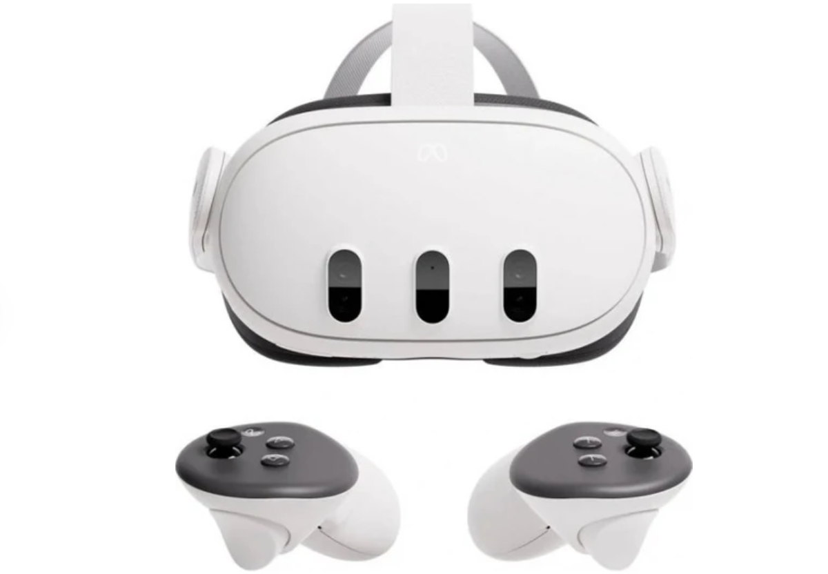 2024-10-19 12 07 15 Oculus Quest 3