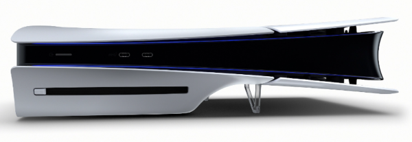 PlayStation 5 Kurulumu