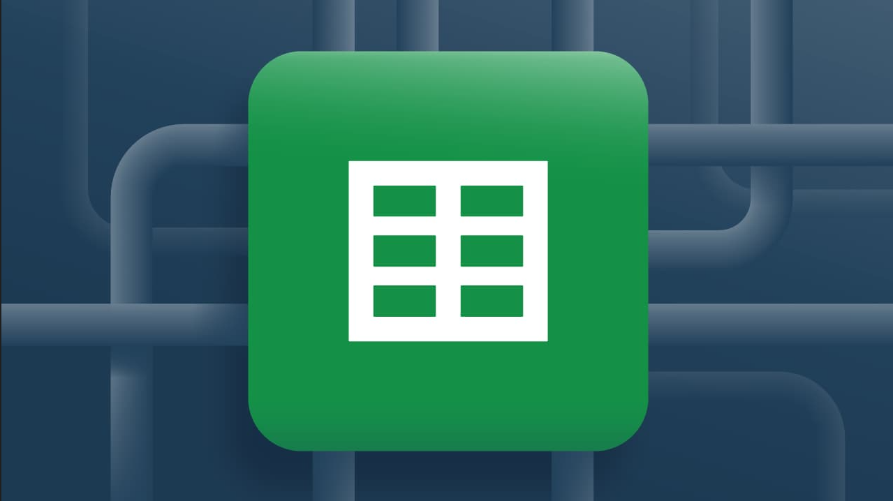 Butceleme E Tablolarini Basitlestiren Formuller 1 - Bütçeleme E-Tablolarını Basitleştiren Formüller