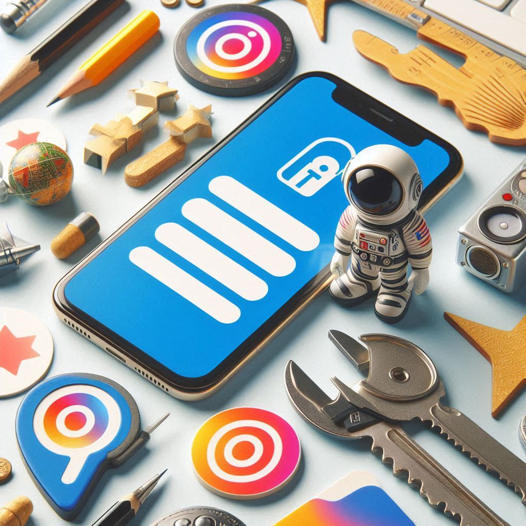 Instagram'a Giriş Yapmadan İki Faktörlü Kimlik Doğrulamayı Kaldırma Instagram'a Giriş Yapmadan İki Faktörlü Kimlik Doğrulamayı Kaldırma