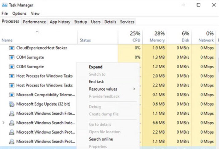 Internet Baglantisi Olmadan Windows 11 Kurulumu Nasil Yapilir 3 - İnternet Bağlantısı Olmadan Windows 11 Kurulumu Nasıl Yapılır
