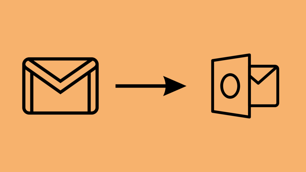 Outlook.com Kişiler Listesini Gmail'e Aktarma Outlook.com kişiler listesini Gmail'e aktarma süreci
