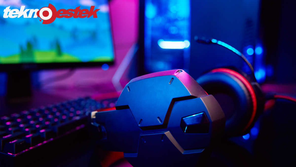 Oyunlarda parlaklığın otomatik değişmesi nasıl durdurulur ? Oyunlarda parlaklığın otomatik değişmesi sorunları