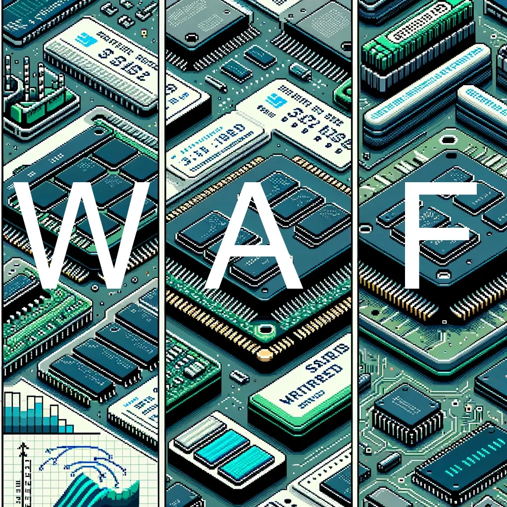 SSD'ye Yazılan Toplam Veri Bulma SSD'ye Yazılan Toplam Veri Bulma