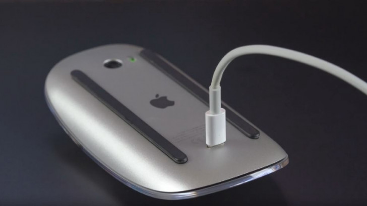 Mac'te Fare İmleci Gecikmesini Düzeltme Mac'te Fare İmleci Gecikmesini Düzeltme